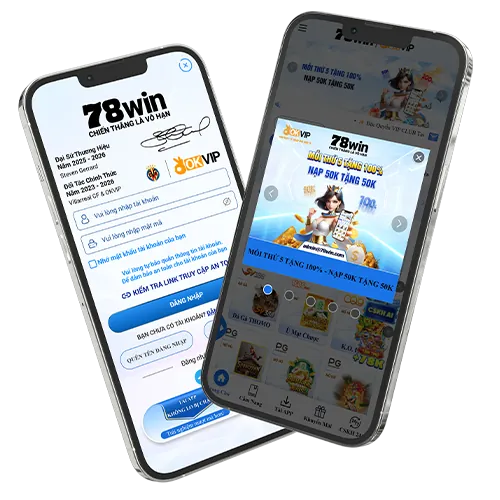 Biểu tượng đa dạng môn thể thao tại web88 đăng nhập