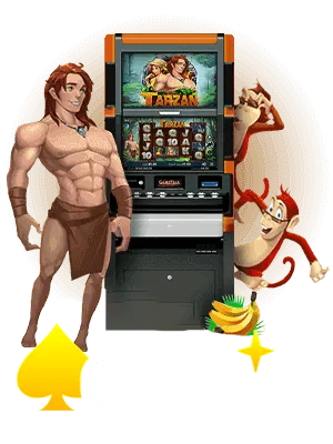 Ưu đãi web88 độc quyền