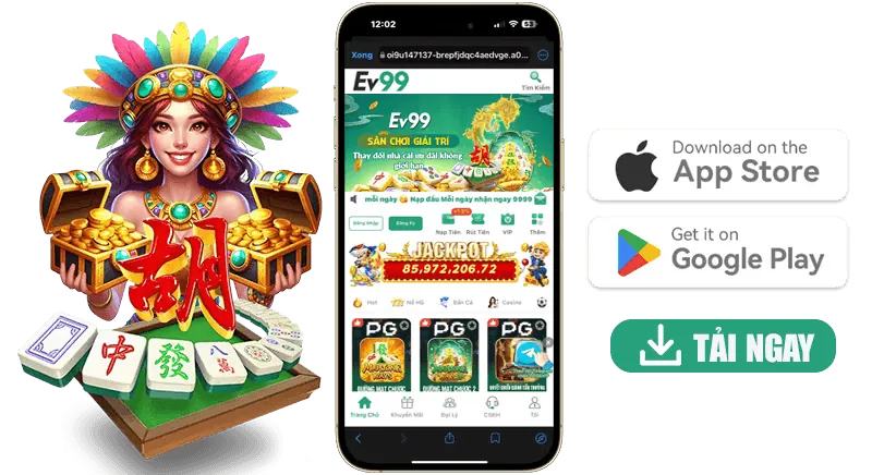 Casino trực tuyến web88