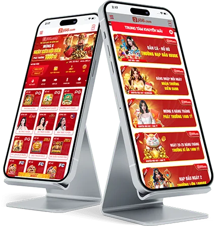 Trò chơi nổ hũ web88 với giải thưởng lớn
