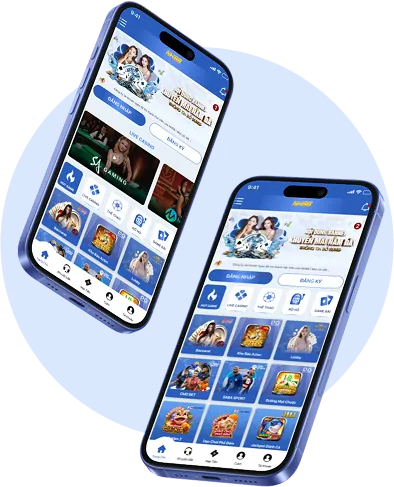 Casino trực tuyến web88