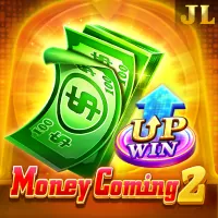 Cá cược eSports, giải đấu game, eSports web88 đăng nhập
