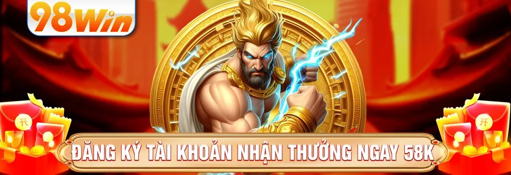 Xu hướng cá cược thể thao 2026