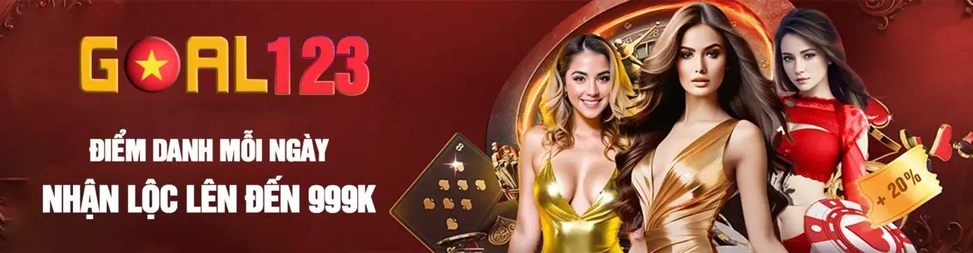 Hình ảnh banner ưu đãi web88 hấp dẫn