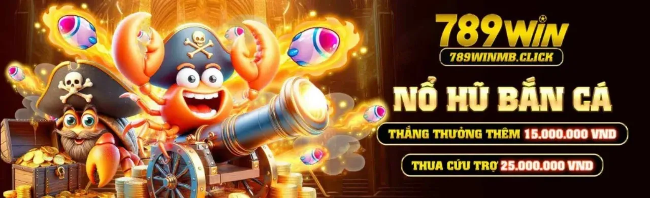 Hệ thống bảo mật web88