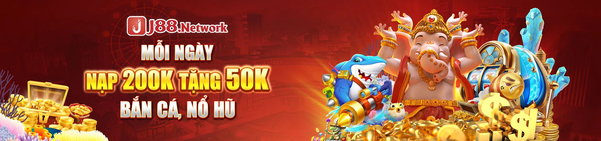 Khuyến Mãi Web88 2026: Ưu Đãi Độc Quyền & Thưởng Lớn