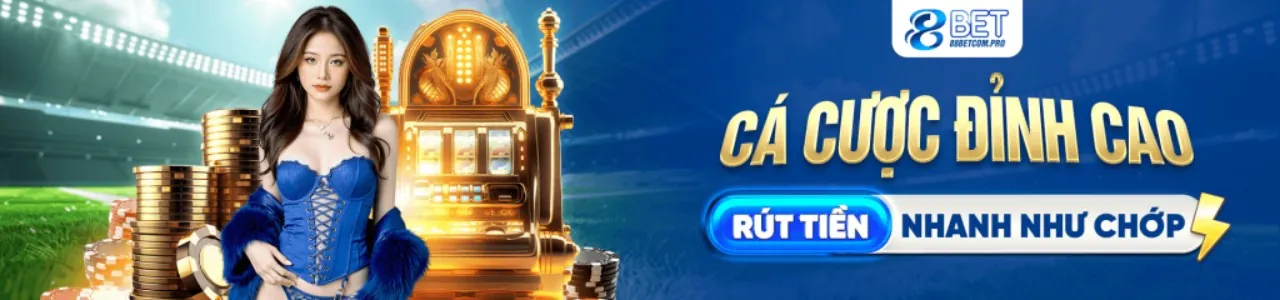 Ưu đãi đăng ký thành viên mới web88
