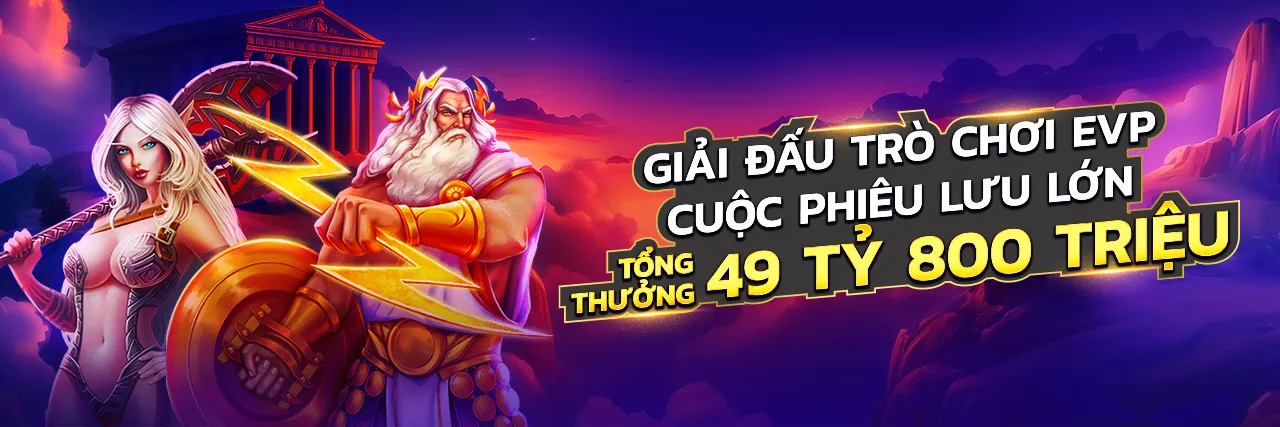 Hình ảnh chính sách cookie web88 đăng nhập