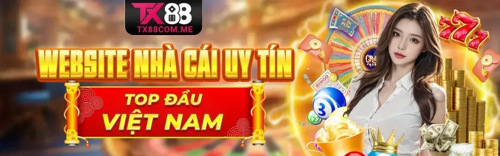 Bảo mật và trách nhiệm cá cược web88
