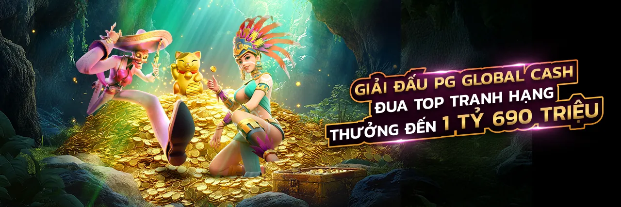 Slot Game và Nổ Hũ tại Web88 đăng nhập chính thức