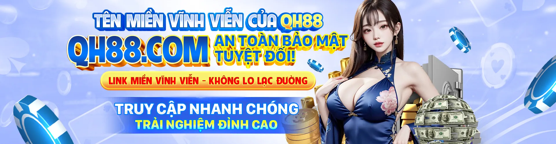 Hình ảnh Chính Sách Bảo Mật của web88 đăng nhập