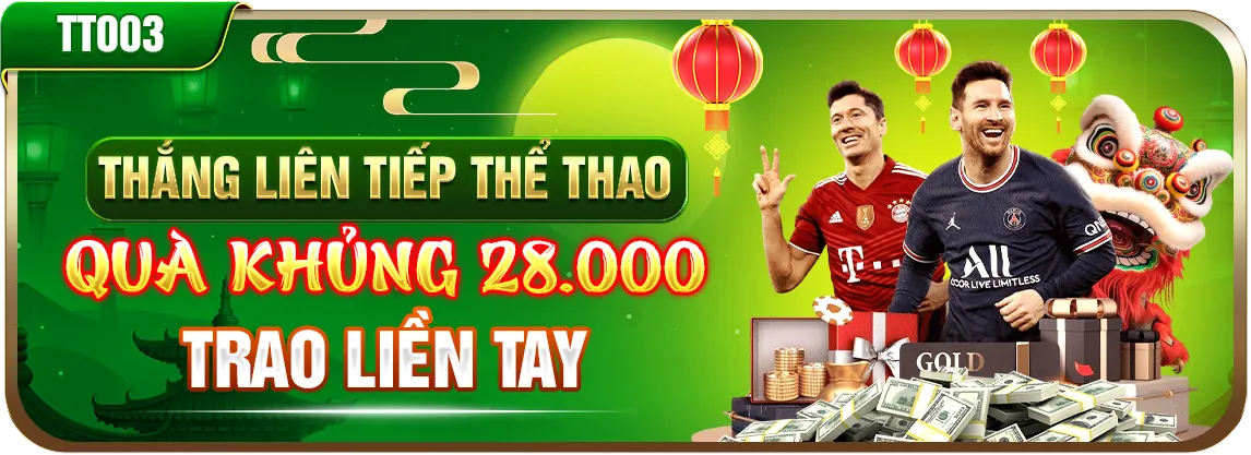 Hình ảnh hỗ trợ khách hàng web88 đăng nhập