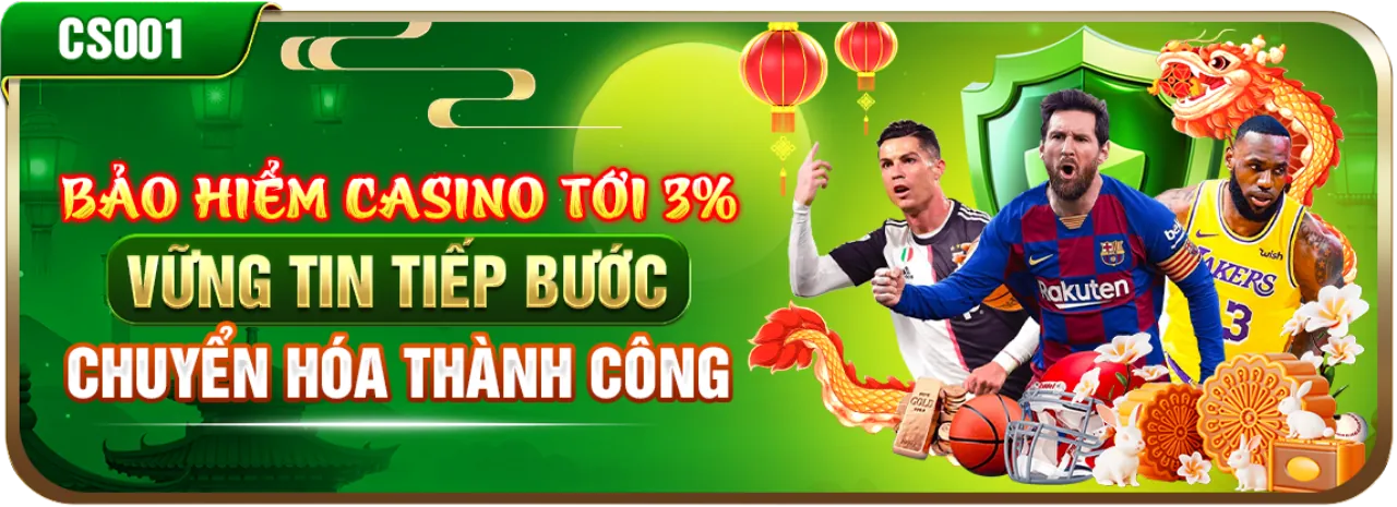 Sân vận động bóng đá với ánh đèn rực rỡ, biểu tượng cá cược thể thao web88 đăng nhập