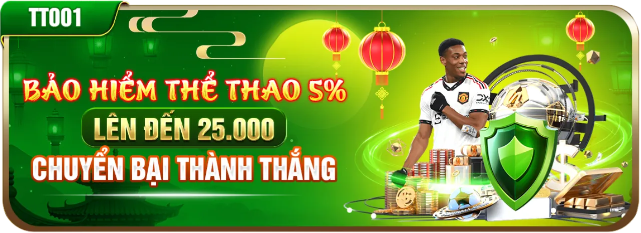Hình ảnh bảo mật dữ liệu và quyền riêng tư web88 đăng nhập