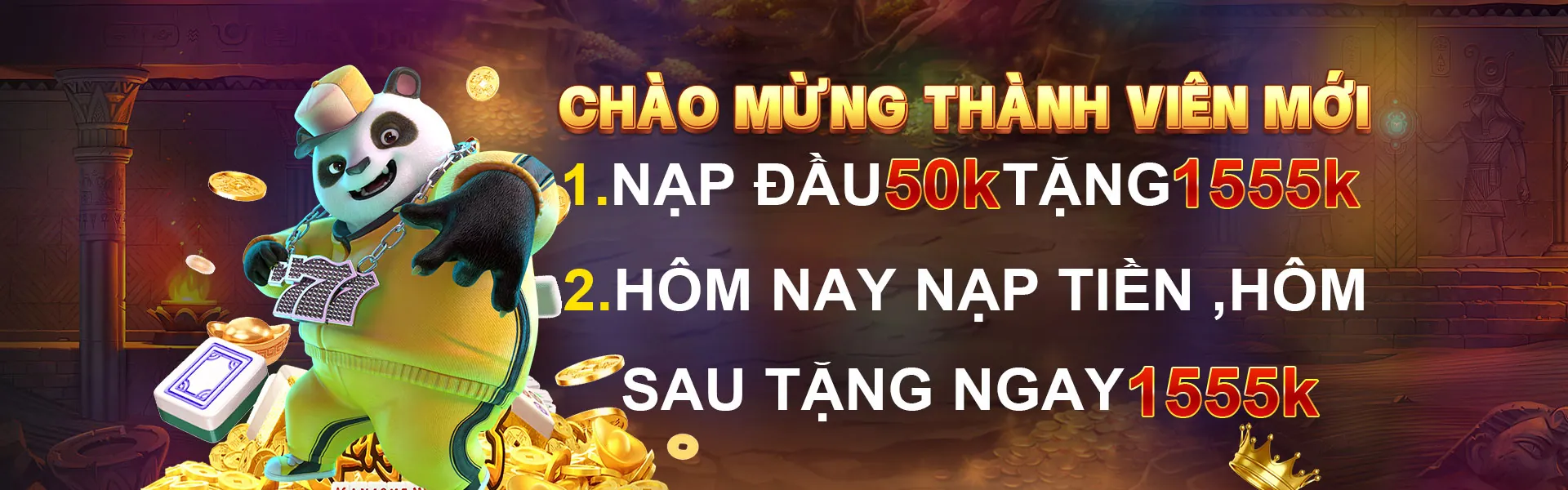 Đổi mới casino trực tuyến