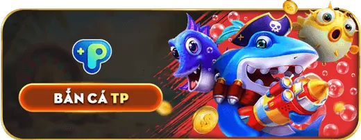 Chương trình hoàn trả cược web88