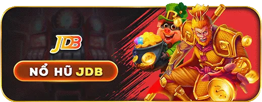 Thưởng nạp tiền định kỳ tại web88