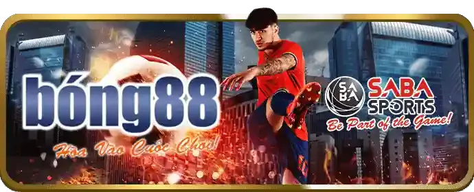 Sòng bạc trực tuyến web88 với người chia bài thật