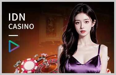 Lý do chọn web88