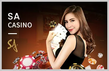 Bàn chơi Roulette với bánh xe quay và các khu vực đặt cược
