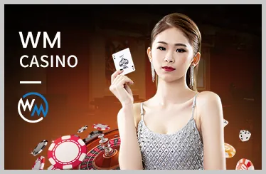 Casino trực tuyến web88