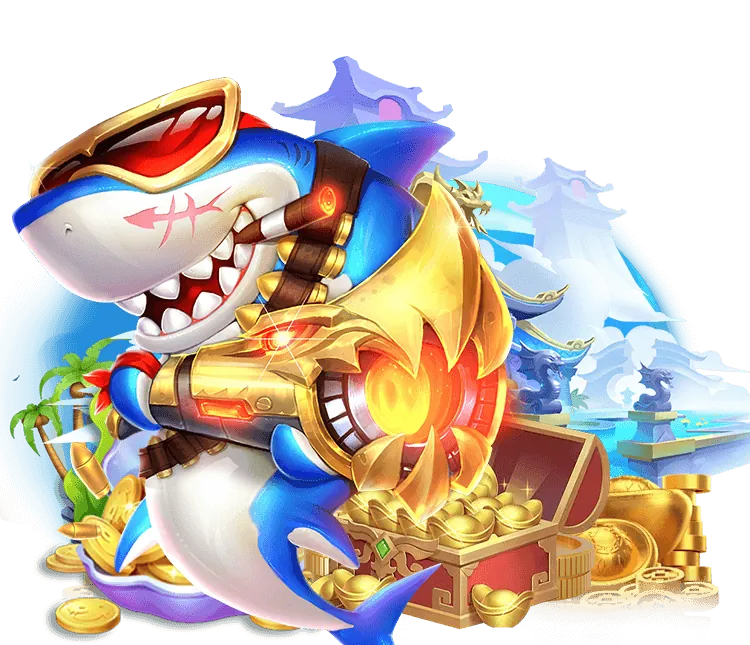 Game thủ đang chơi game điện tử, minh họa cá cược Esports trên web88