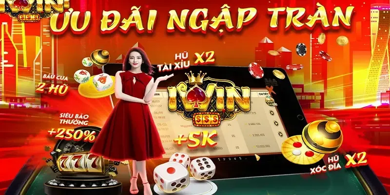 Ưu đãi thành viên mới Web88