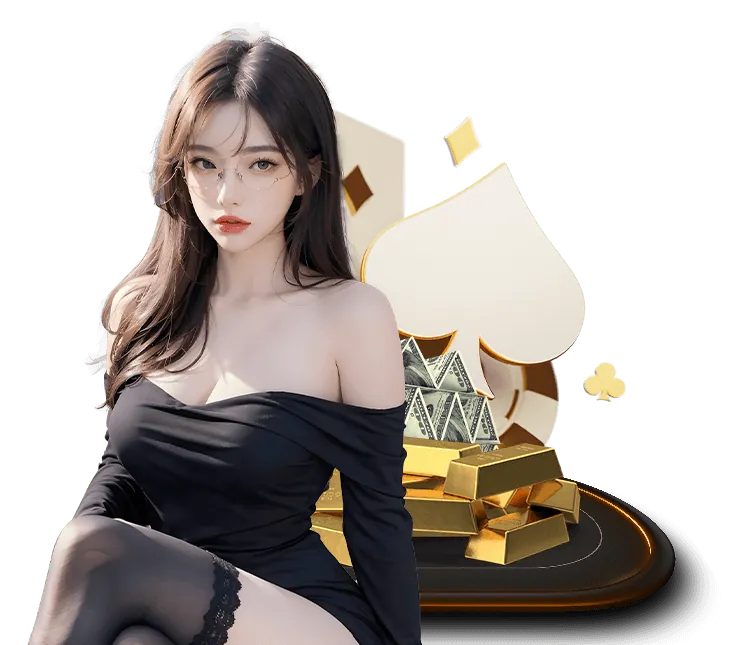 Bắn Cá Jackpot web88