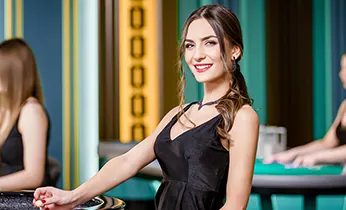 Hình ảnh minh họa các nguồn hỗ trợ bên ngoài