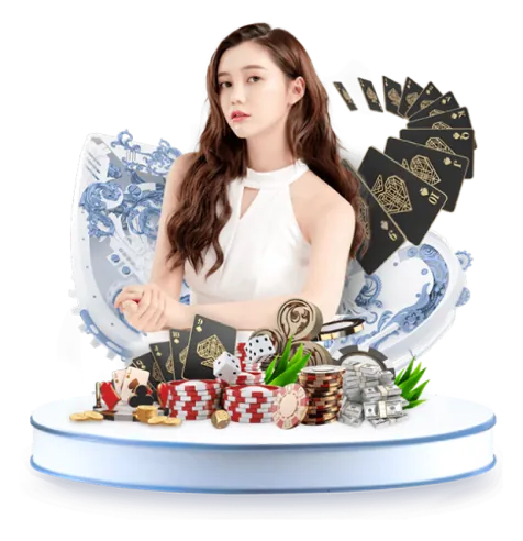 Hình ảnh minh họa các dấu hiệu cờ bạc có vấn đề