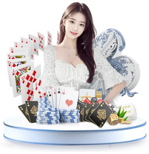 Ưu Đãi Đặc Biệt Cho Game Bắn Cá Web88